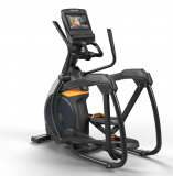 Matrix Ascent Trainer с консолью Touch Эллиптический эргометр с переменным шагом Matrix Ascent Trainer с консолью Touch Эллиптический эргометр с переменным шагом