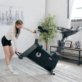 Sole B94 (2023) Велотренажер вертикальный