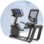 Горизонтальный домашний велоэргометр Matrix R30XR