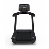 CardioPower Pro CT500 Беговая дорожка