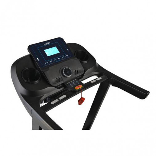 Беговая дорожка электрическая Proxima Felicia II PROT-221 Беговая дорожка электрическая Proxima Felicia II PROT-221