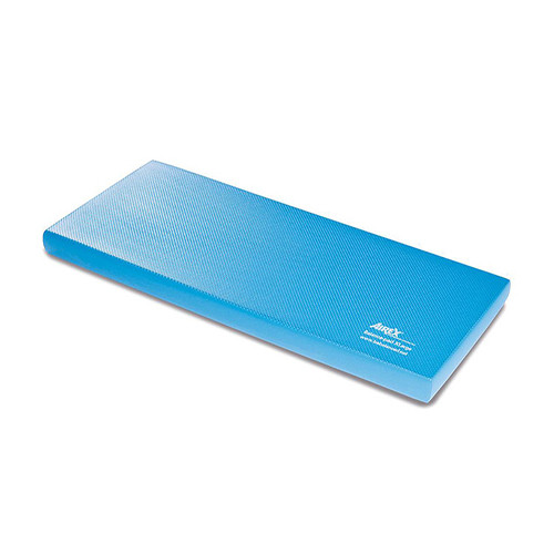 Балансировочная подушка Airex Balance-pad XLarge Балансировочная подушка Airex Balance-pad XLarge
