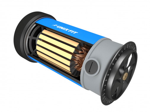 Беговая дорожка складная UNIX Fit MX-800SP с тачскрин дисплеем Беговая дорожка складная UNIX Fit MX-800SP с тачскрин дисплеем