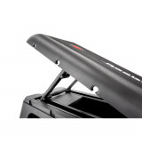 Дек-платформа Reebok Deck RAP-15170RD