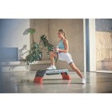 Дек-платформа Reebok Deck RAP-15170RD