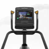 Matrix Endurance Touch Base Степпер