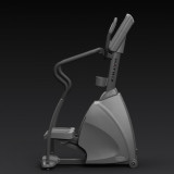 Matrix Endurance Touch Base Степпер