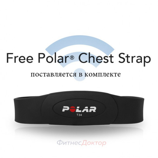 Горизонтальный элитный велоэргометр Matrix R50XIR с большим сенсорным дисплеем Горизонтальный элитный велоэргометр Matrix R50XIR с большим сенсорным дисплеем