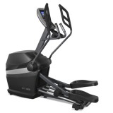 Svensson Industrial HIT X850 Эллиптический тренажер