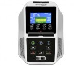 Svensson Industrial HIT X850 Эллиптический тренажер