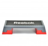 Степ Reebok RSP-10150