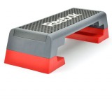 Степ Reebok RSP-10150