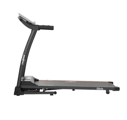 Беговая дорожка электрическая Proxima Olivia, Арт. PROT-230