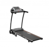 Proxima Olivia Беговая дорожка электрическая 