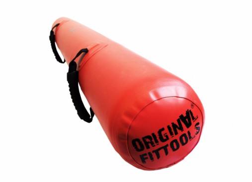 Водоналивной мешок с насосом Original Fit.Tools - размер S Водоналивной мешок с насосом Original Fit.Tools - размер S
