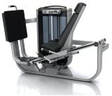 Жим ногами Matrix G7 S70 