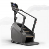 Matrix Lifestyle Touch Base Лестница-эскалатор ClimbMill