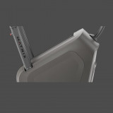 Matrix Lifestyle Touch Base Лестница-эскалатор ClimbMill