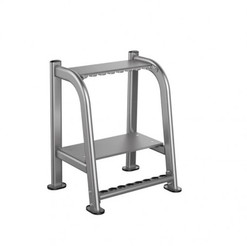 Вертикальная стойка для грифов и аксессуаров Arofit Impulse IT7032