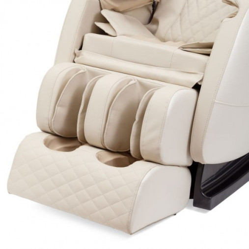 Массажное кресло VictoryFit VF-M18 Массажное кресло VictoryFit VF-M18