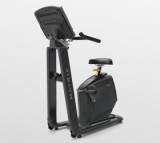 Matrix U30XR Велотренажер домашний