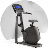 Matrix U30XR Велотренажер домашний Matrix U30XR Велотренажер домашний