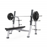 MATRIX Magnum MG-A78 Олимпийская скамья 