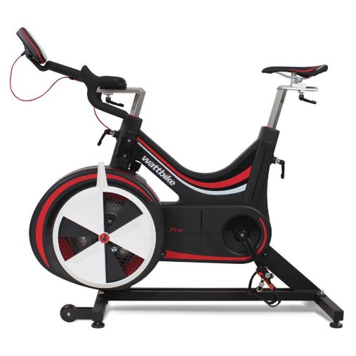 Велоэргометр Wattbike Trainer 2016
