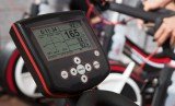 Wattbike Trainer Велотренажер эргометр