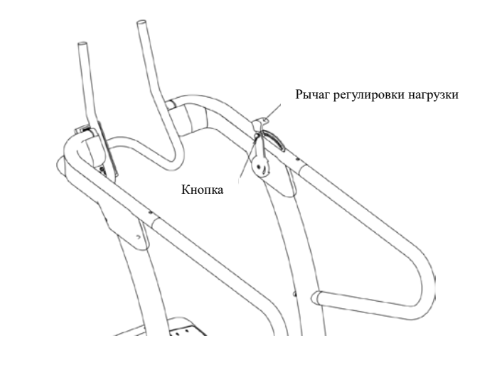 Изогнутая инерционная беговая дорожка с сопротивлением Aerofit Professional RUN PRO X2 Изогнутая инерционная беговая дорожка с сопротивлением Aerofit Professional RUN PRO X2
