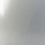 Гимнастический мяч Reebok, 55 см (RSB-10015)