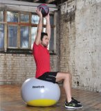 Гимнастический мяч Reebok, 55 см (RSB-10015)