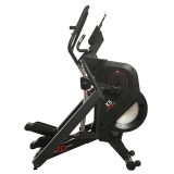 CardioPower X5 Эллиптический тренажер