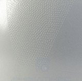 Гимнастический мяч Reebok, 65 см (RSB-10016)