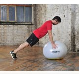 Гимнастический мяч Reebok, 65 см (RSB-10016)