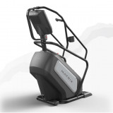 Matrix Performance Touch XL Base Лестница-эскалатор