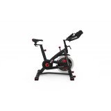 Schwinn IC7 Спинбайк