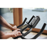 Schwinn IC7 Спинбайк