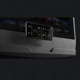 Matrix Performance Touch Base Лестница-эскалатор