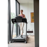 Schwinn 510T Беговая дорожка 