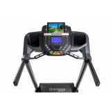 Schwinn 510T Беговая дорожка 