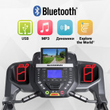 Schwinn 510T Беговая дорожка 