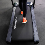 Schwinn 510T Беговая дорожка 