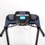 Schwinn 510T Беговая дорожка 