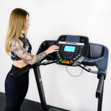 Schwinn 510T Беговая дорожка 