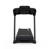 Schwinn 510T Беговая дорожка 