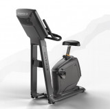 Matrix Lifestyle Touch Base Вертикальный велотренажер