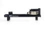 Гребной тренажер WaterRower M1 510 Black с дисплеем S4