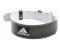 adidas_adgb-12234hafb.jpg Пояс тяжелоатлетический Adidas ADGB-12236 (XXL, кожа)