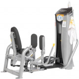 Отведение ног сидя Hoist RS-1407